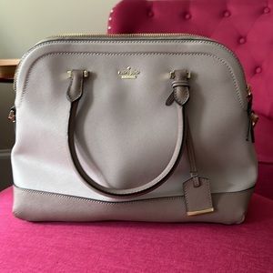 Never used Kate Spade bag